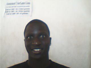 salu a vou tous